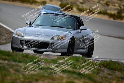 media/Jan-20-2024-Speed Ventures (Sat) [[354b94a13e]]/Red Group/Session 4 (Turn 8)/